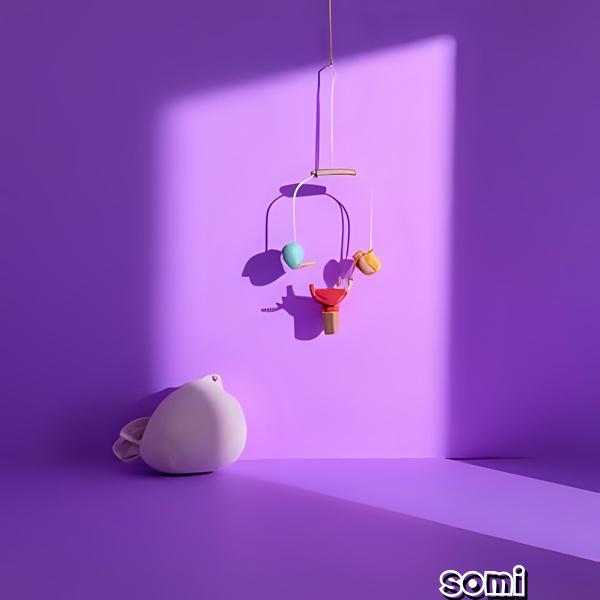 Image Cover